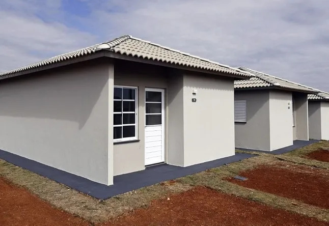 As inscrições podem ser feitas até 05 de dezembro