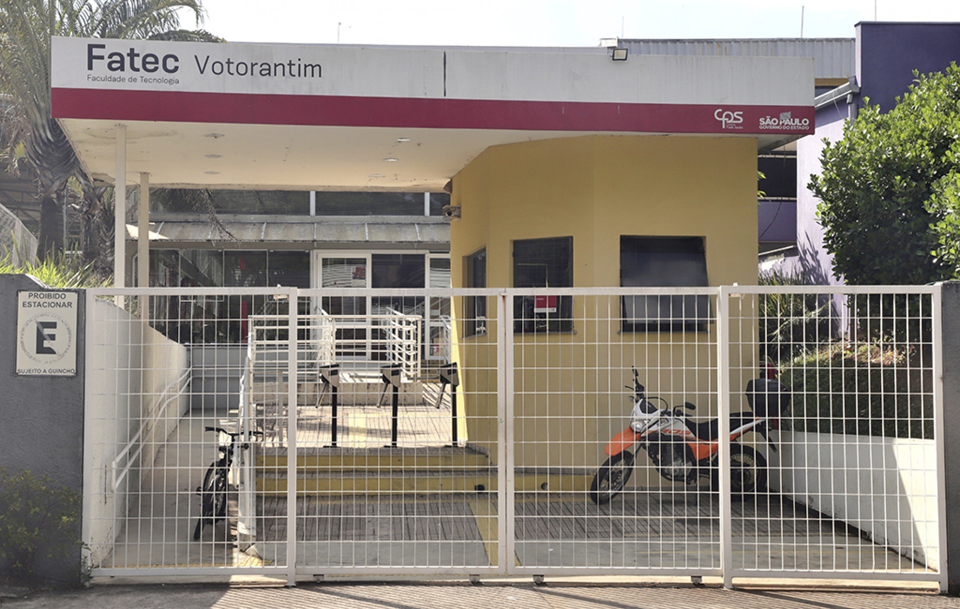 Projeto transforma TV Box apreendidas pela Receita Federal em 
minicomputadores totalmente funcionais
