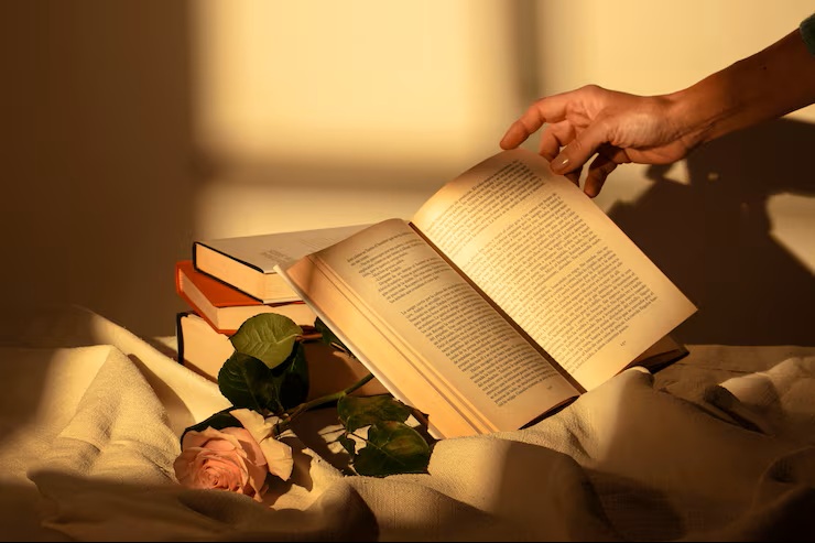 Domingo (16), às 10h, será realizada a Cerimônia de Premiação do Prêmio Moutonnée de Poesia, na Sala Palma de Ouro – CEC 