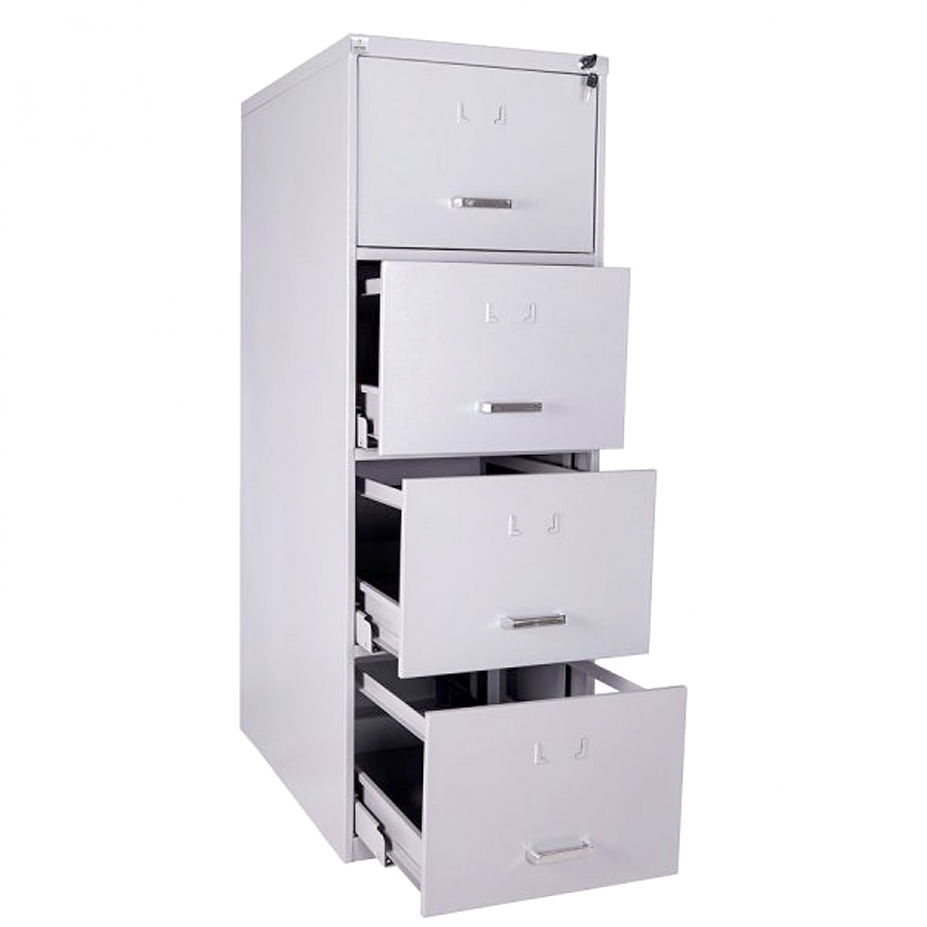 

Móveis seriam 
diferentes dos que 
são oferecidos no 
mercado (foto), 
argumentou
vencedora do 
pregão eletrônico
