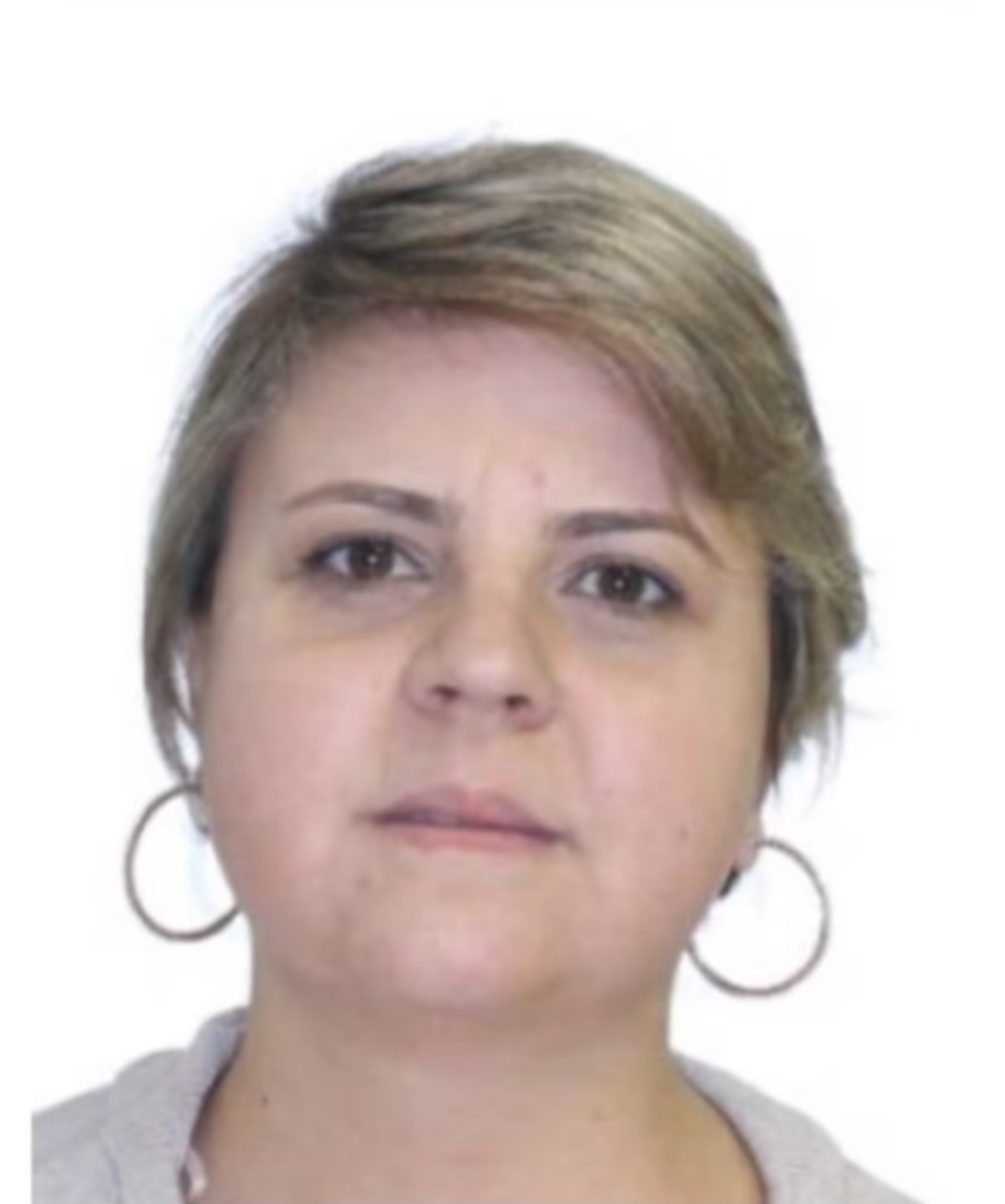 Carla Ariane Trindade foi casada com Marcos Cláudio Lula da Silva, filho da ex-primeira dama Marisa Letícia, que foi adotado por Lula ainda na infância