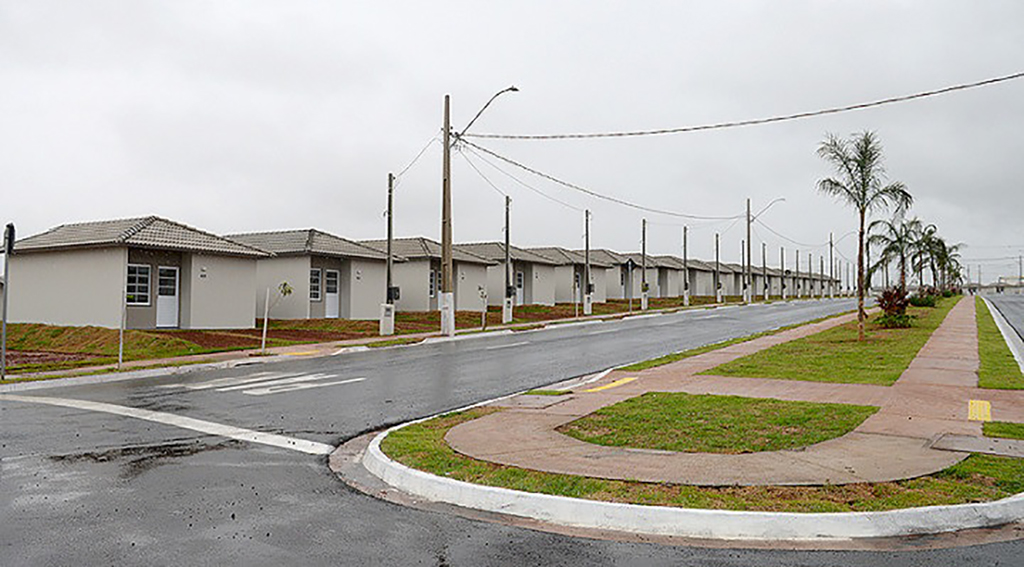 Subsídios vão de R$ 13 mil  a R$ 55 mil; evento começa hoje e vai até domingo
