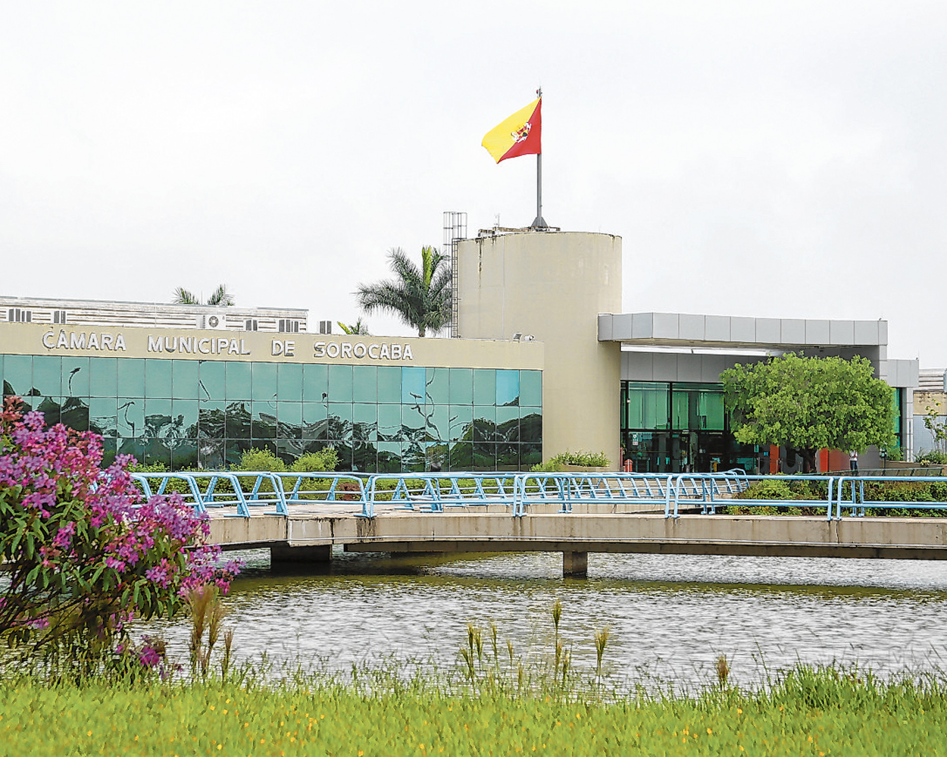 Comissão Parlamentar de Inquérito instalada pela Câmara atuará de forma complementar às apurações federais: trabalhos devem ser concluídos em 90 dias