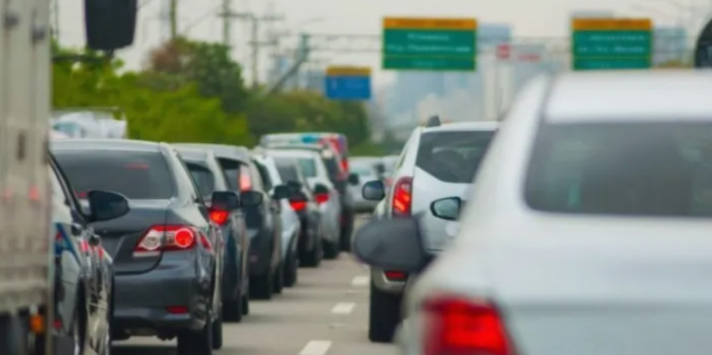 Imposto pode ser pago à vista em janeiro, com desconto, ou parcelado em até 5 vezes
