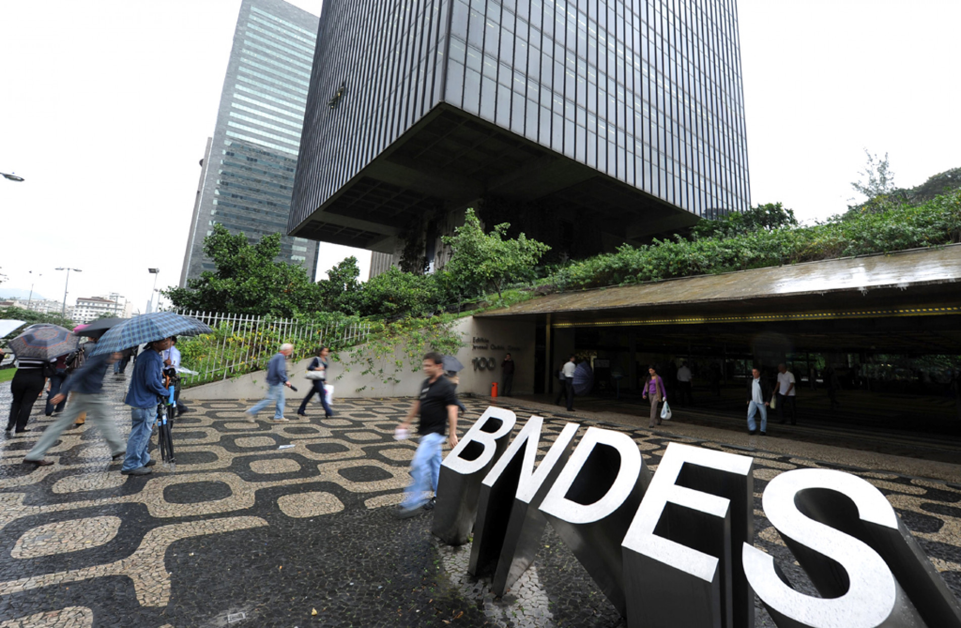 Micro, pequenas e médias empresas concentraram 67% do valor
