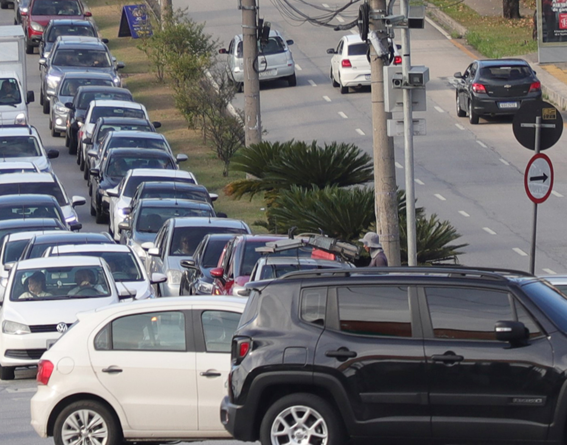 Setor ultrapassa 4,1 milhões de unidades até outubro
