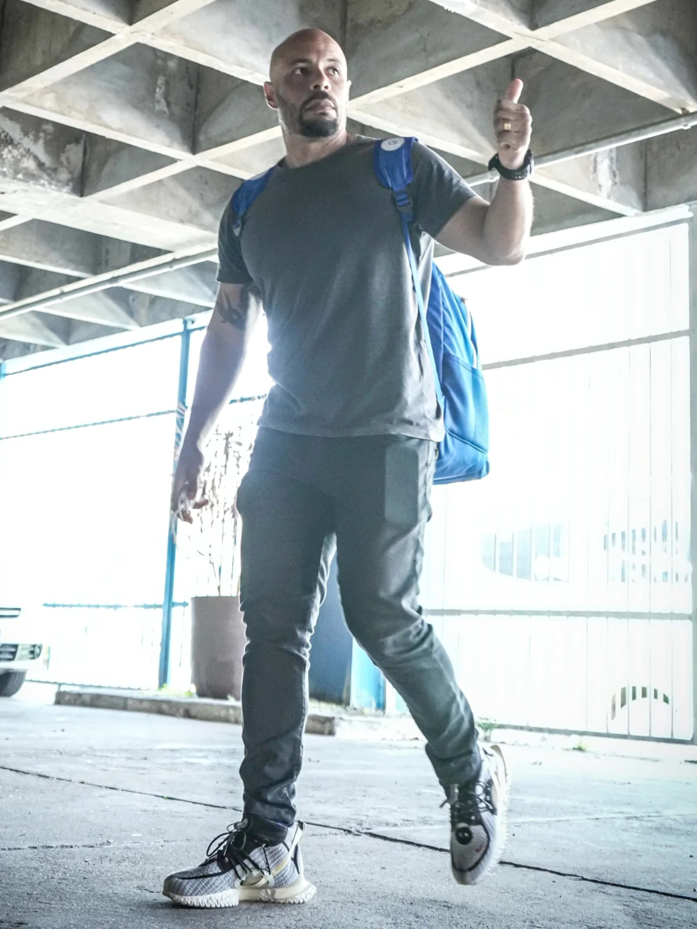 Profissional, que chegou ao clube sorocabano em novembro do ano passado, já comandou o time em três oportunidades: agora vai iniciar o trabalho desde a pré-temporada 
