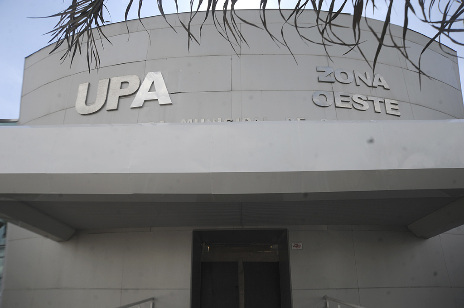 Projeto pretende tornar escolha de entidade mais rigorosa
