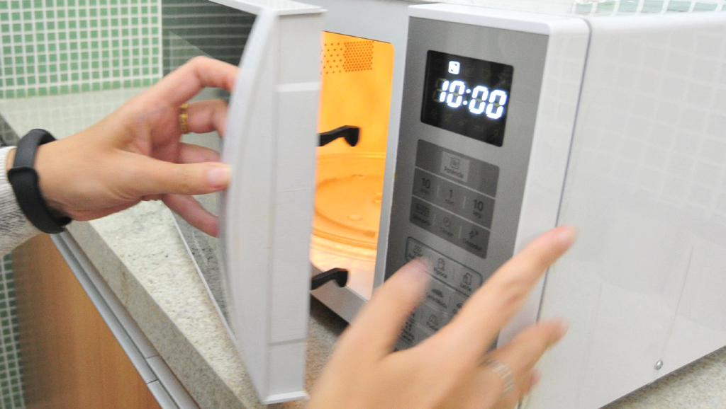 Mudança pode dar mais segurança para a rede elétrica