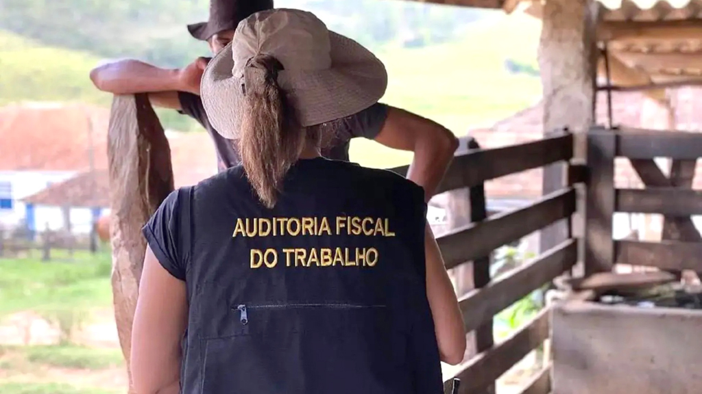 Regional passará a contar com 25 auditores em Sorocaba e 8 em Itapeva, após anos de demanda reprimida
