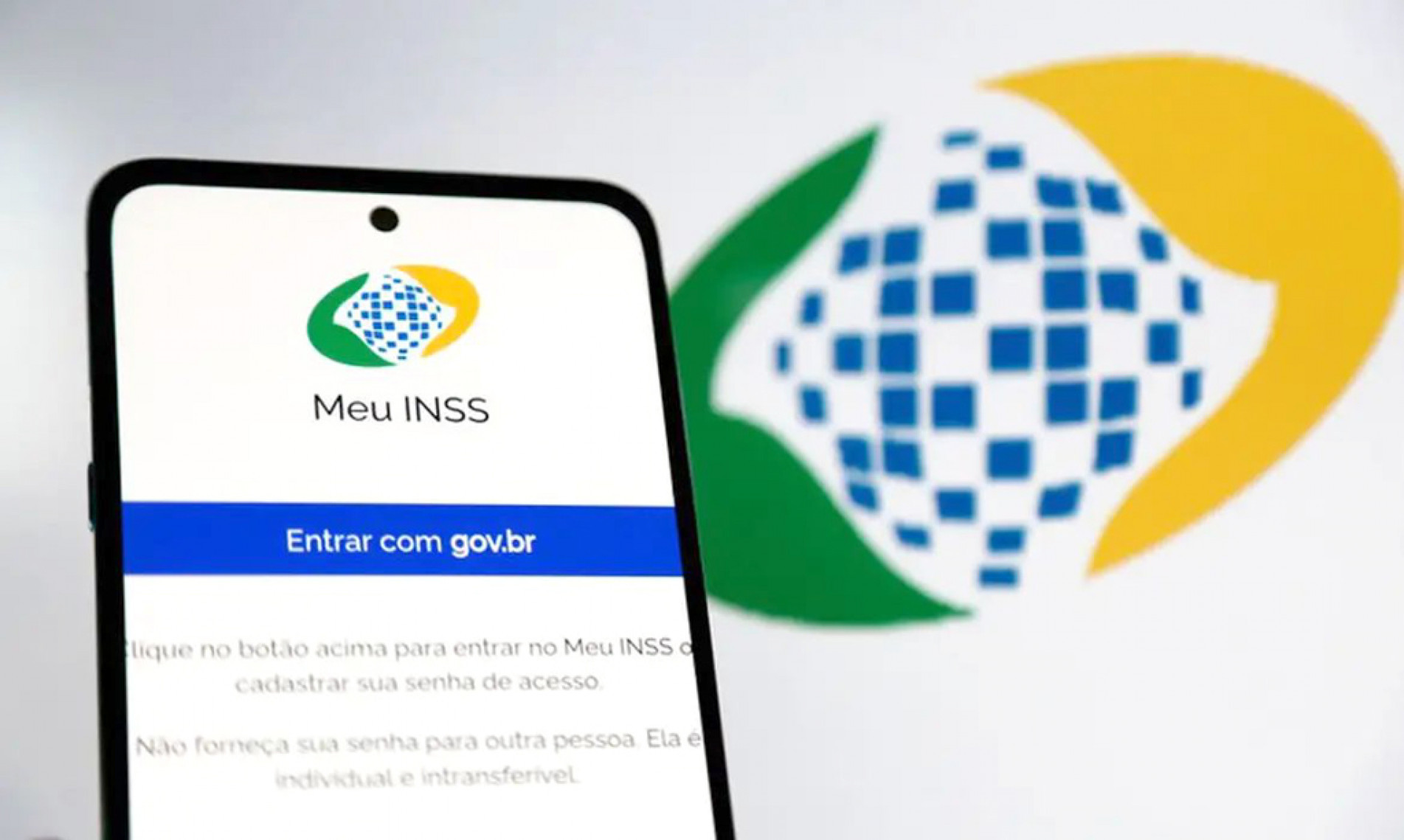 Decisão anterior era de 2022
