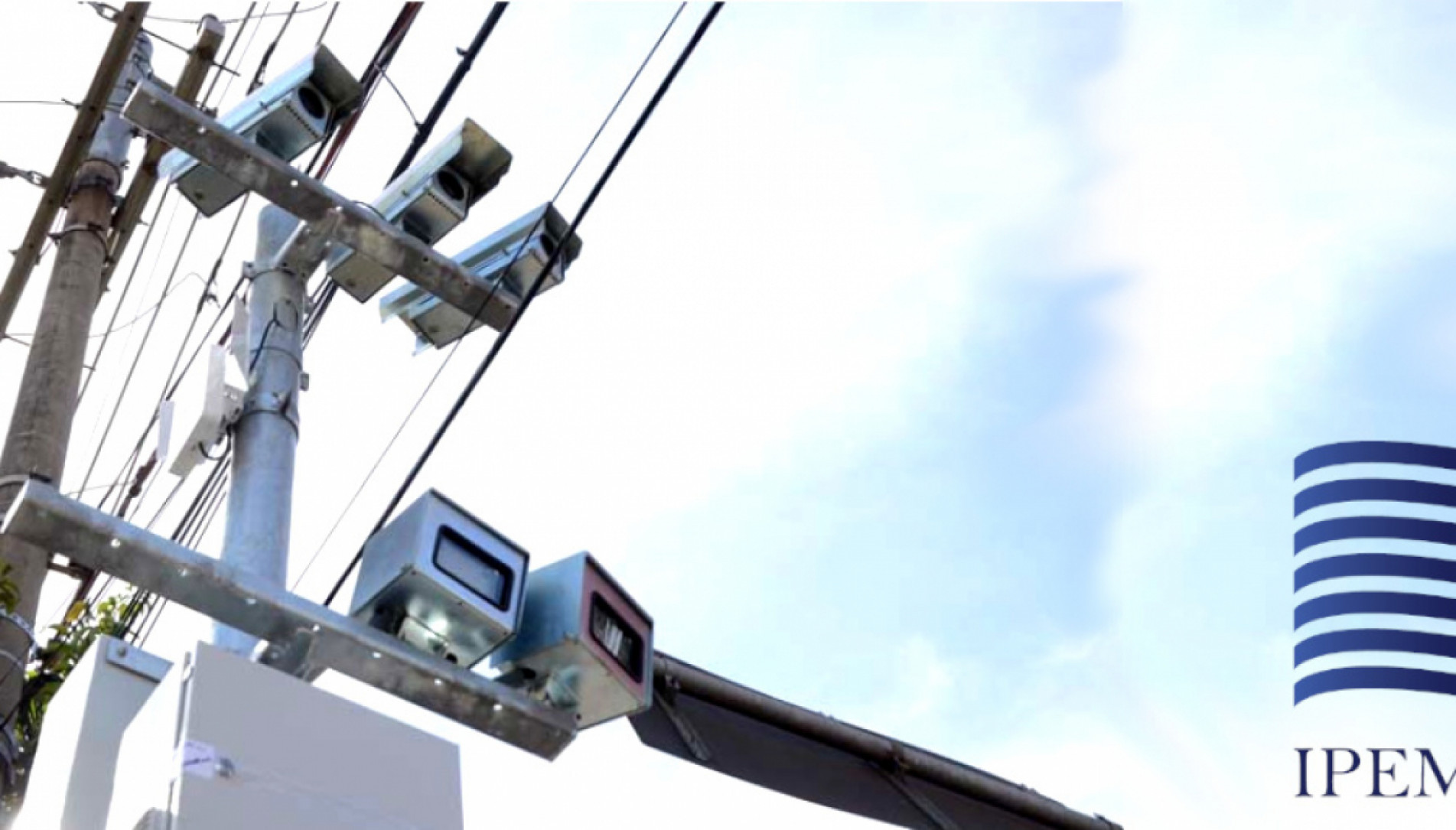 Instituto fará a verificação metrológica dos aparelhos da rodovia SP 264
