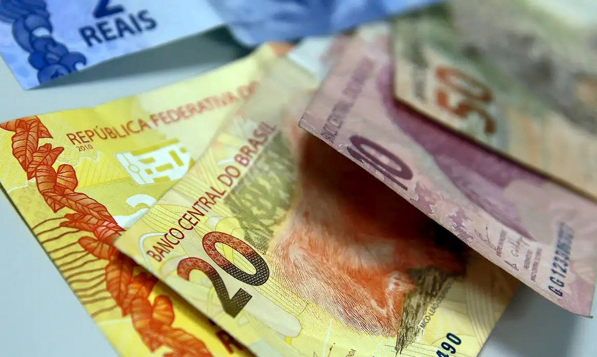 Terceira transferência do mês distribui R$ 1,2 bilhão aos municípios paulistas
