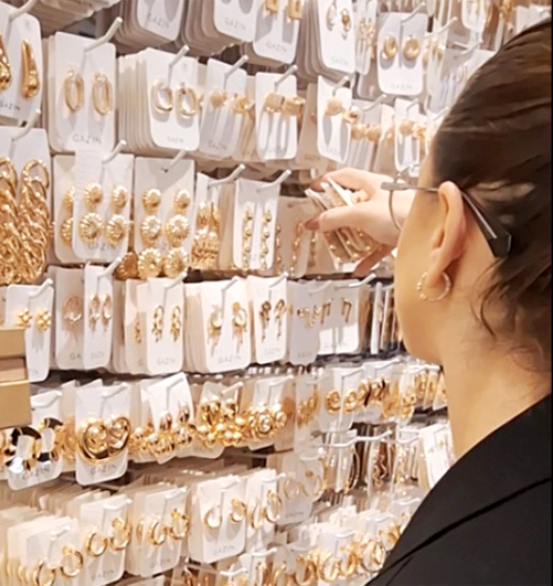 Financiamento impulsiona expansão de empresas comandadas por mulheres