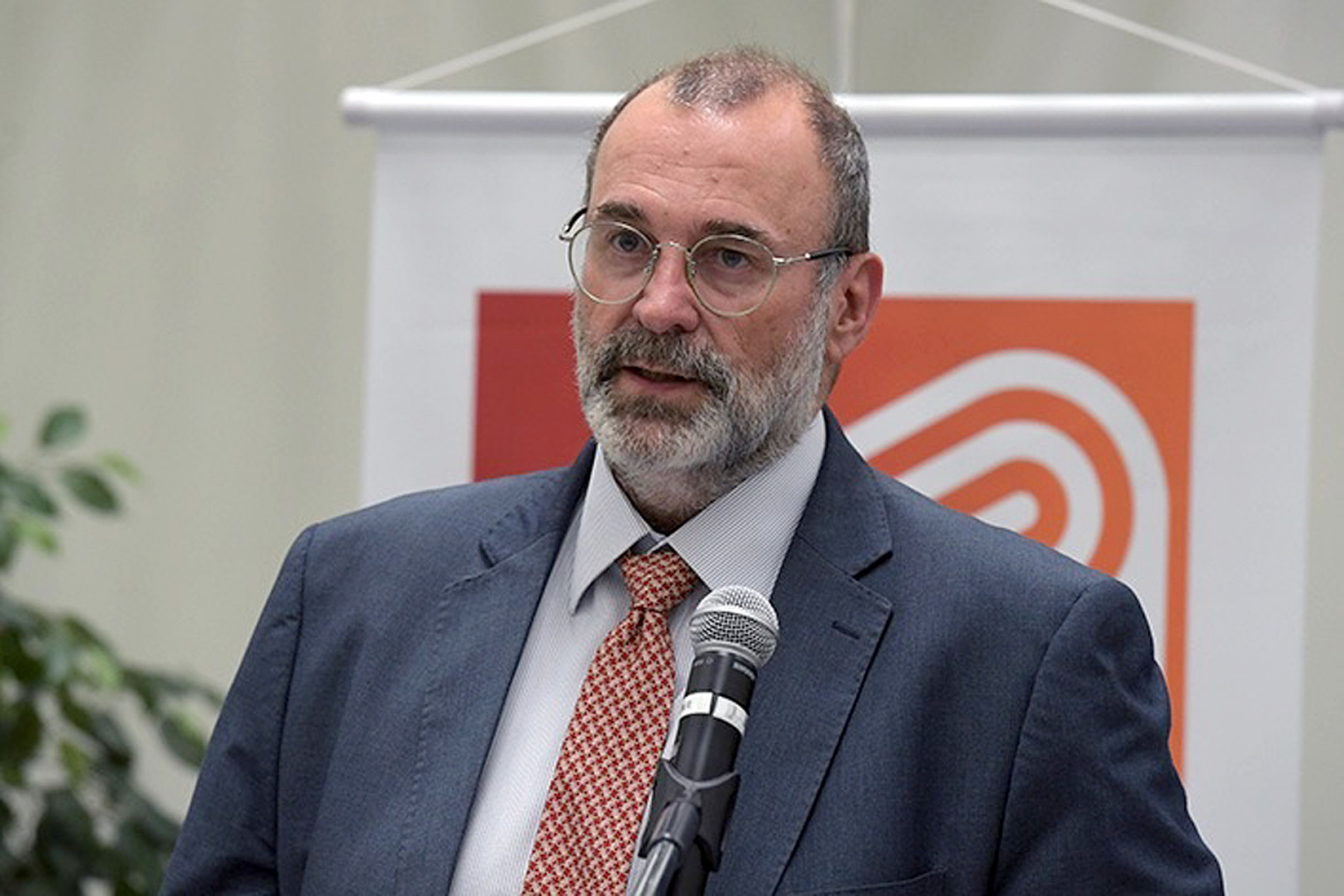 Ministro Sebastião Reis Júnior, do STJ
