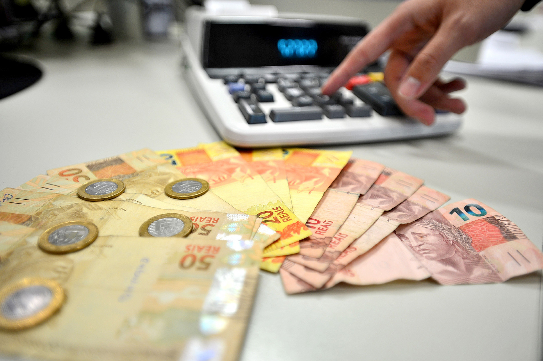 Dividendos terão Imposto de Renda de 10% a partir de 2026
