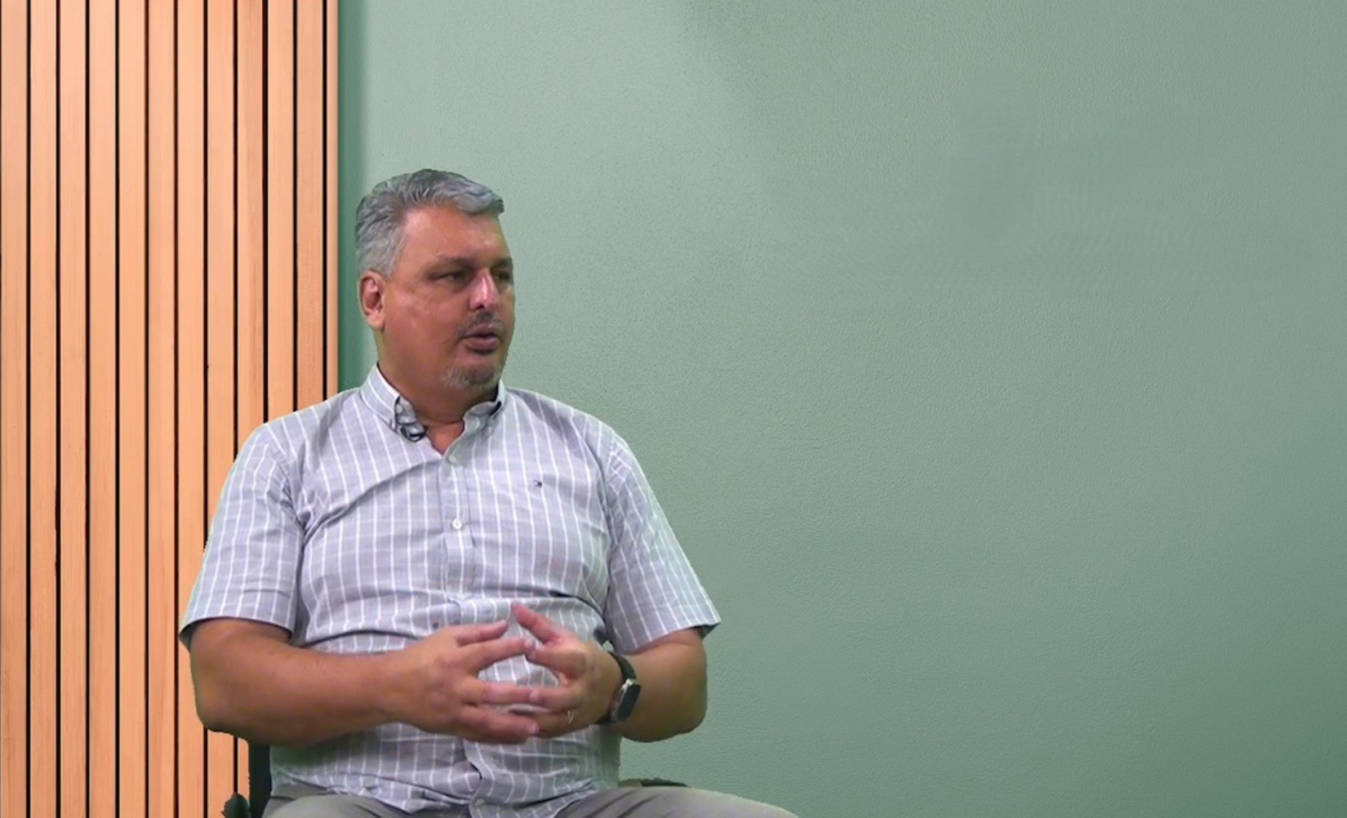 A Corte entendeu que ambos utilizaram, de forma irregular, 