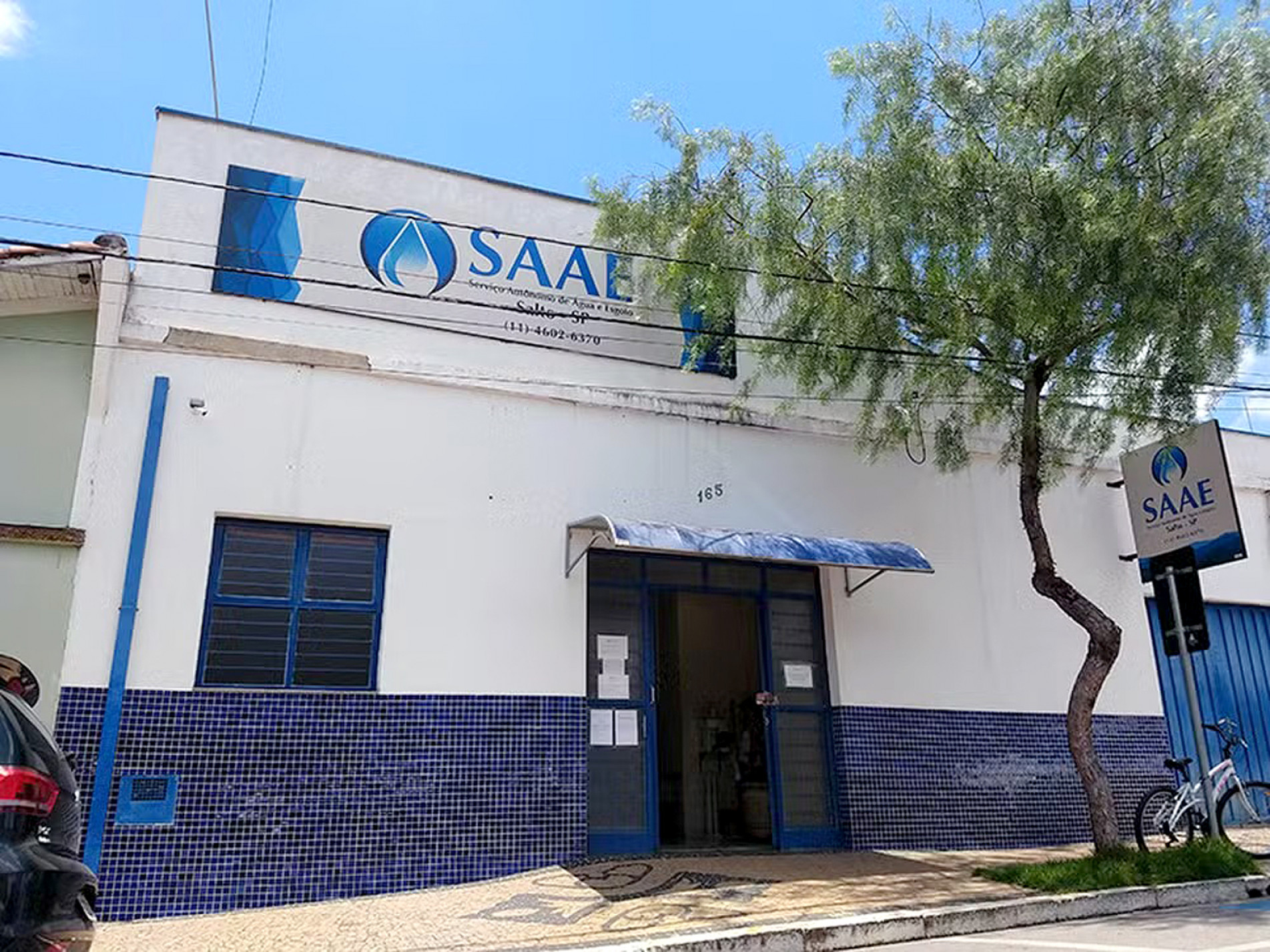 Fechamento programado dos reservatórios 
segue até 7 de dezembro
