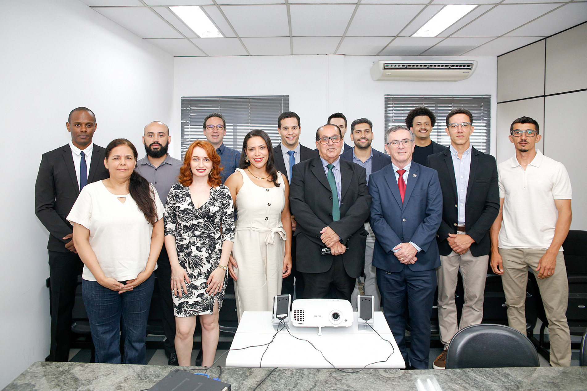 Auditores atuarão nas regiões de Sorocaba e Itapeva 
