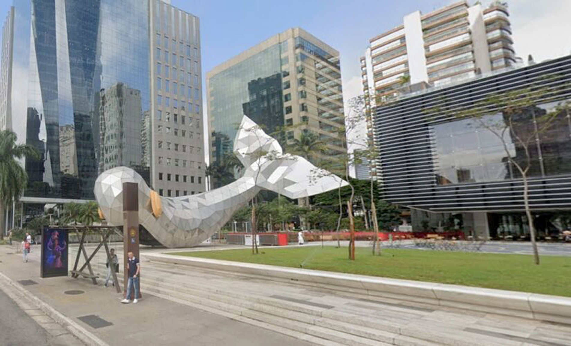 Alta foi de 43% entre 2024 e 2025, diz consultoria
