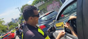 
Ao longo do mês, serão trabalhados 22 temas diferentes