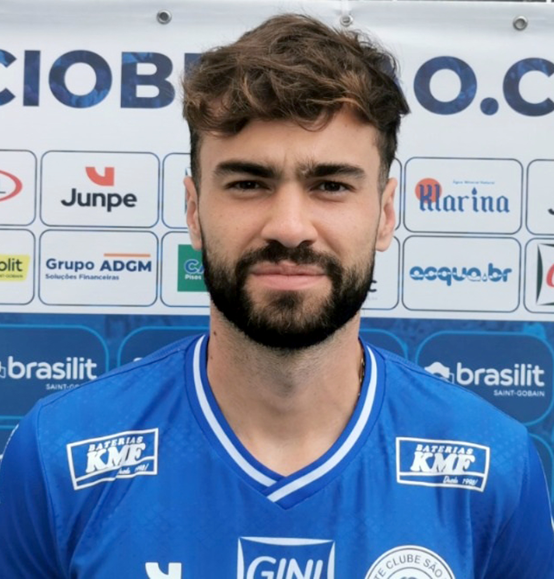 Luiz Felipe
