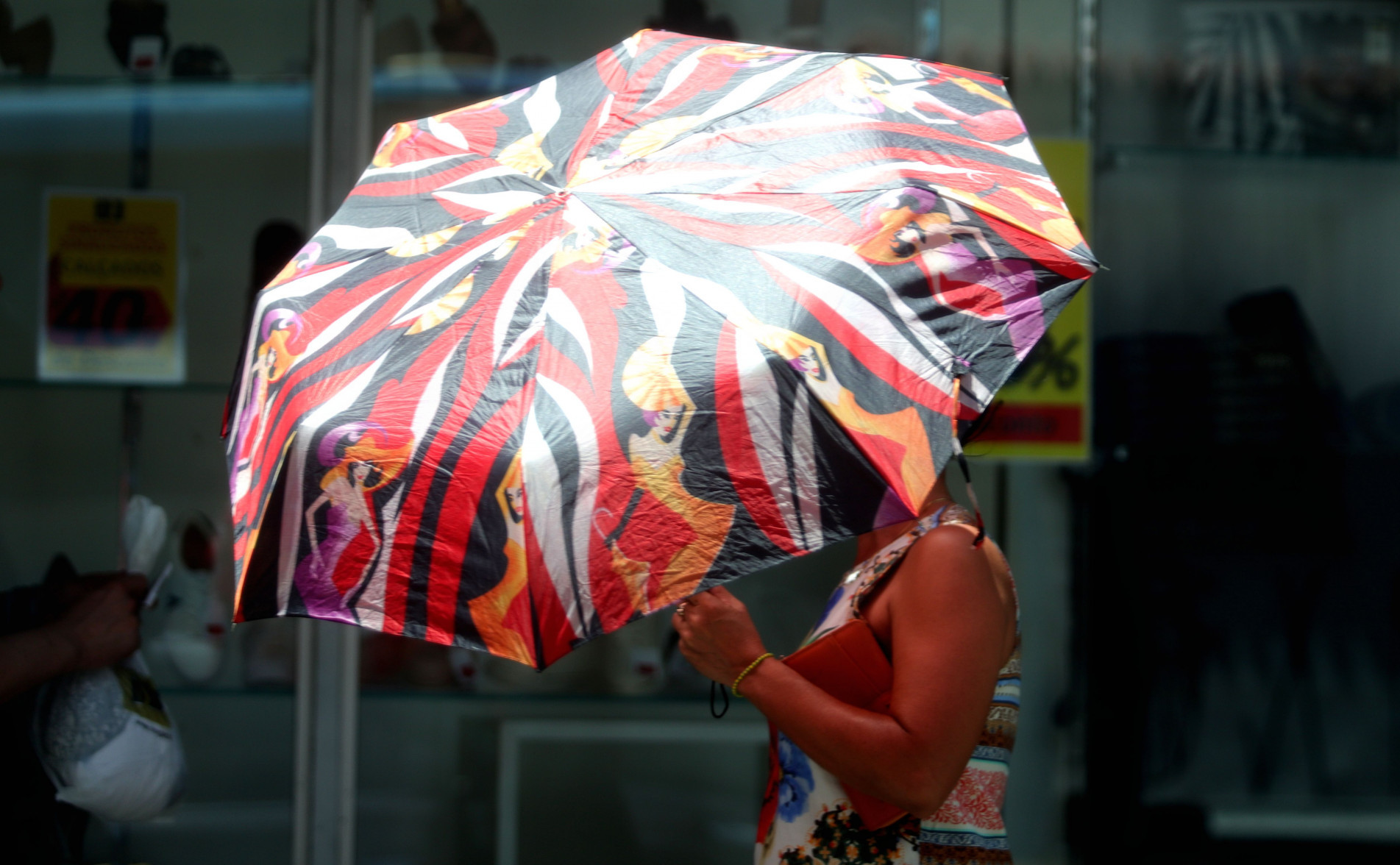 A Defesa Civil do Estado de São Paulo emitiu, nesta segunda-feira (1), um Boletim Meteorológico alertando para chuvas intensas nas regiões de Sorocaba