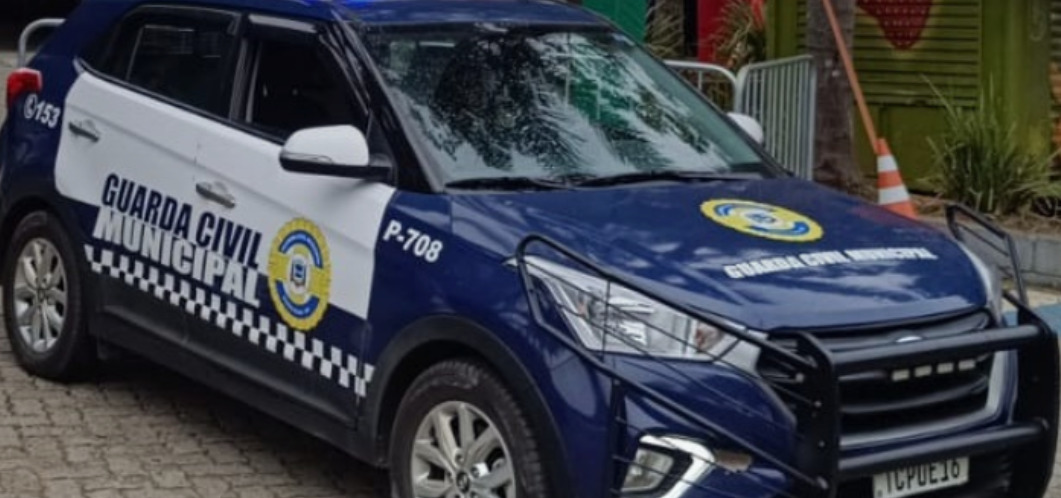 A sentença determina que a prefeitura devolva a taxa de inscrição a todos os candidatos não nomeados e não empossados.