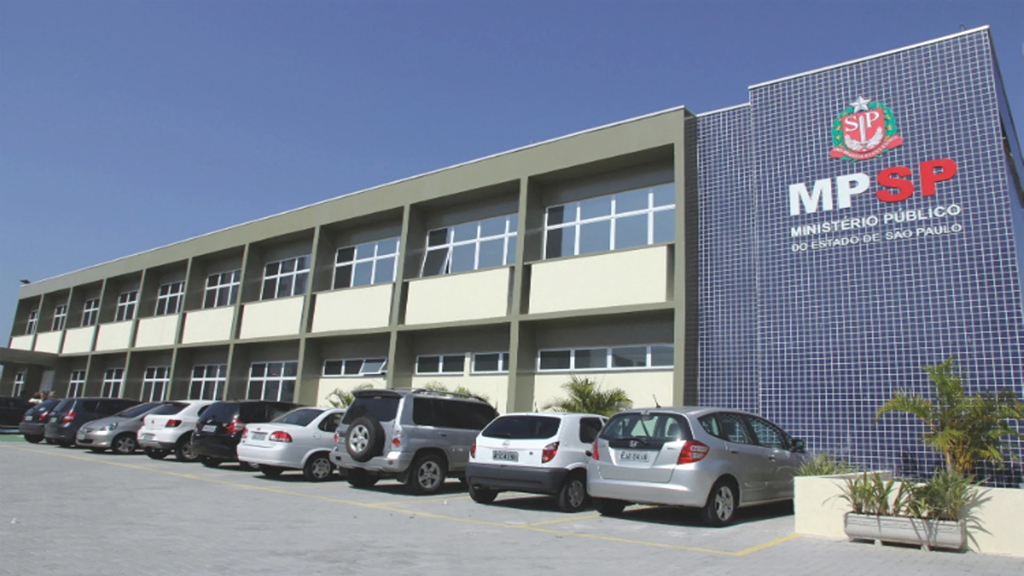 Órgão estadual apura possível desvio de finalidade
