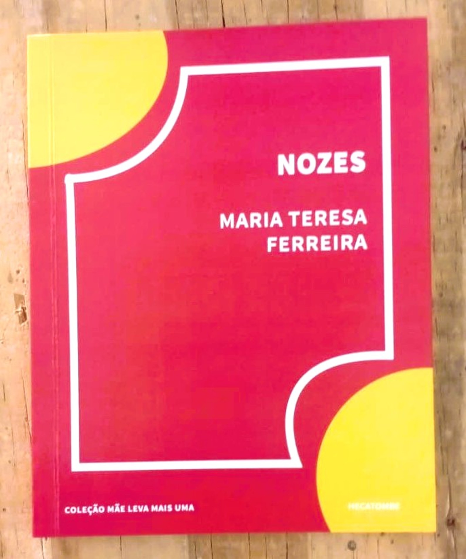 Publicação ganha importância ao dialogar com temas presentes na vida de muitas famílias de Sorocaba e região