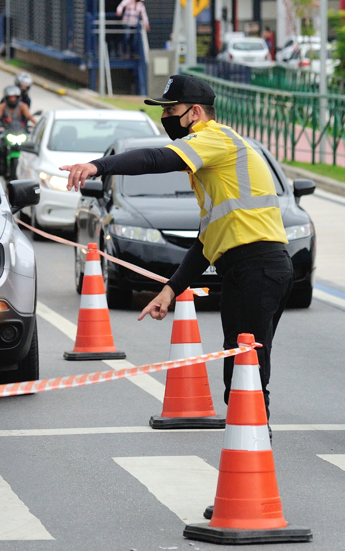 Ingresso na carreira se dará por concurso público de provas ou de provas e títulos
