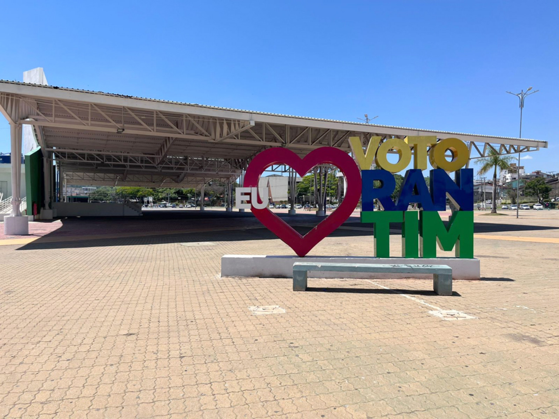 Tradição, memória e programação especial marcam o 8 de dezembro
