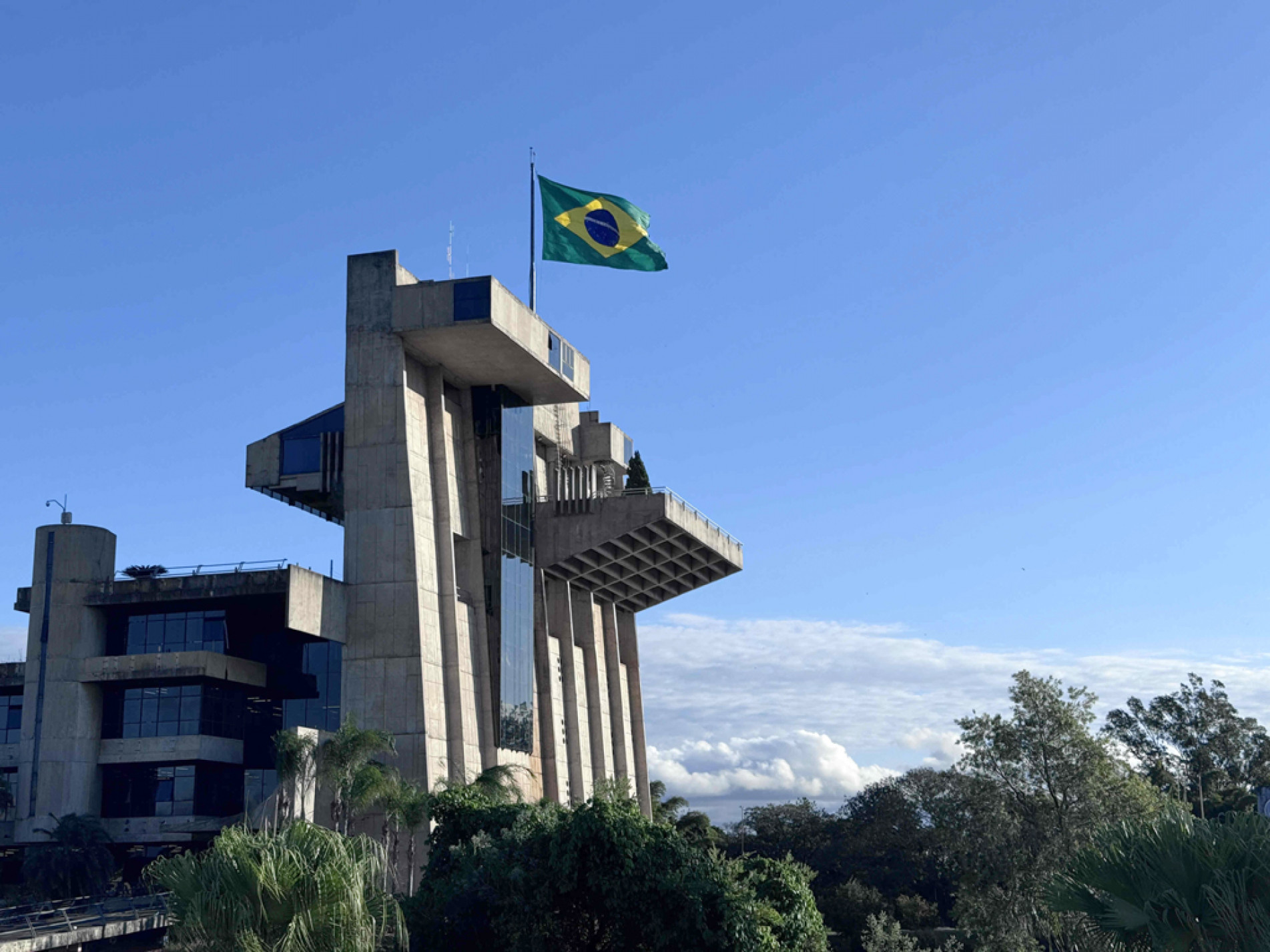 Segundo a Prefeitura de Sorocaba, não há custos adicionais ao erário além da diferença entre os subsídios do prefeito e do vice
