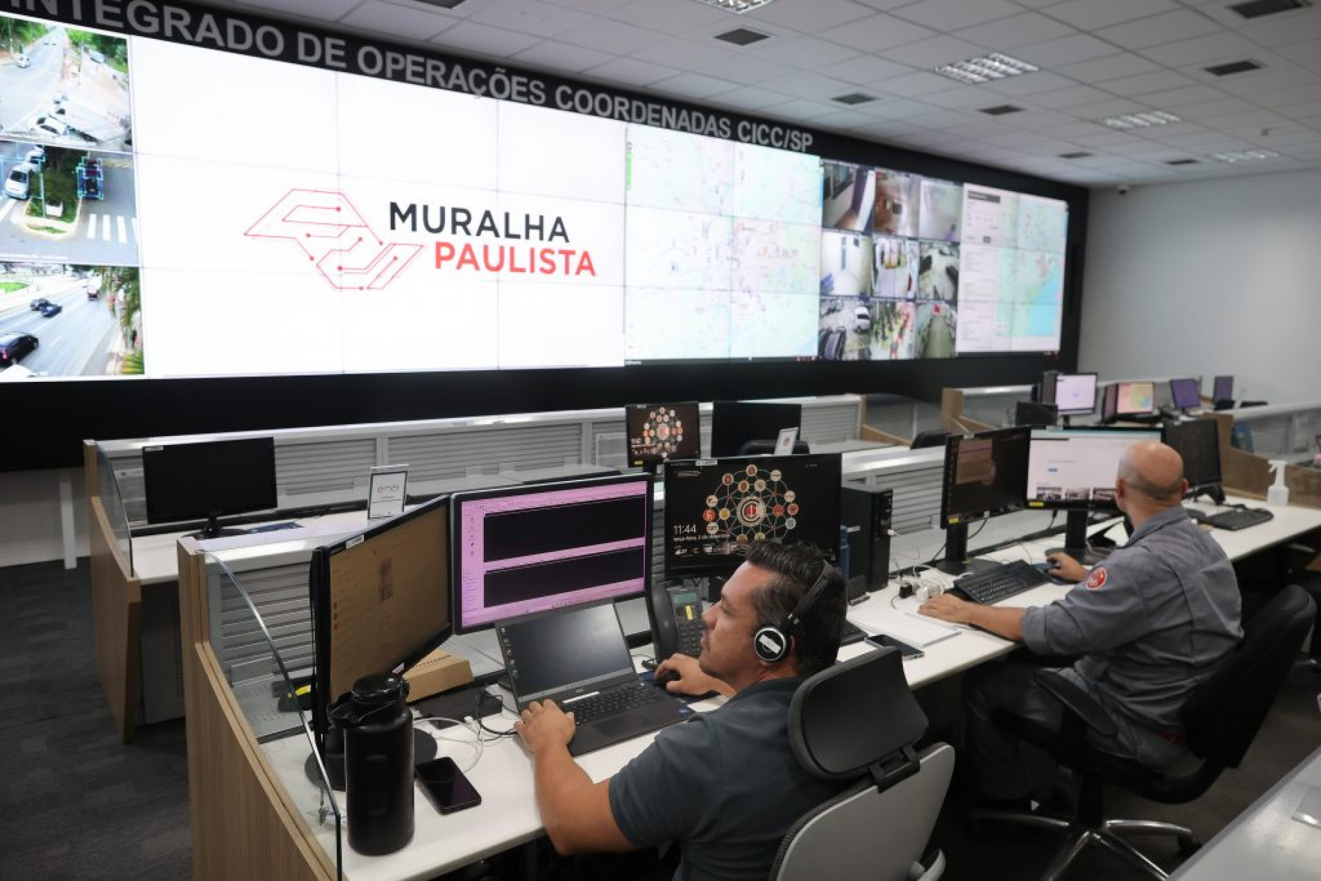 As obras ainda n&atilde;o foram localizadas