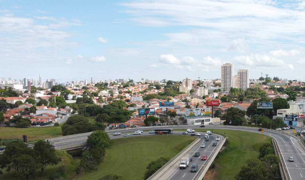 Levantamento do IBGE aponta melhora nos indicadores sociais em nível estadual

