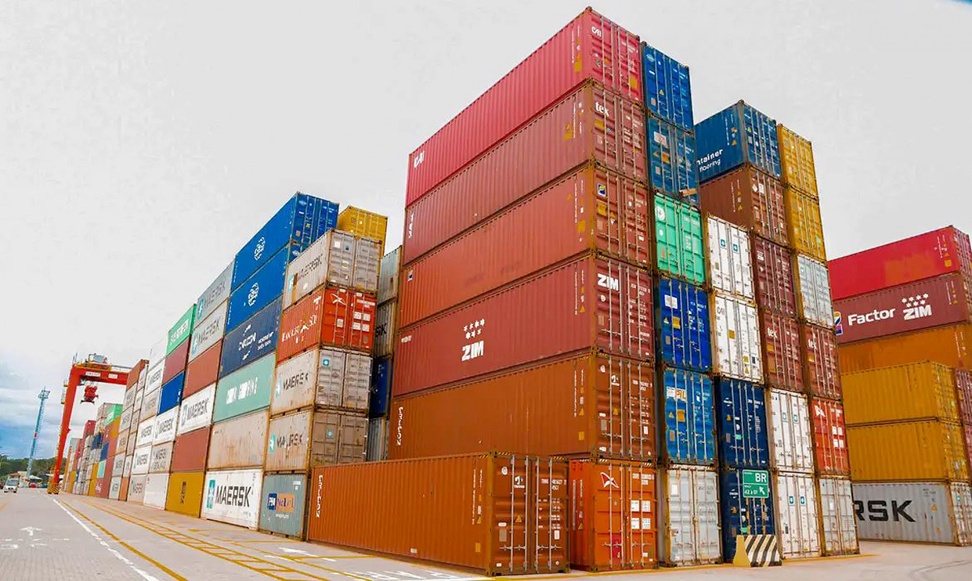 Estimativa é de ampliar arrecadação em R$ 14 bi
