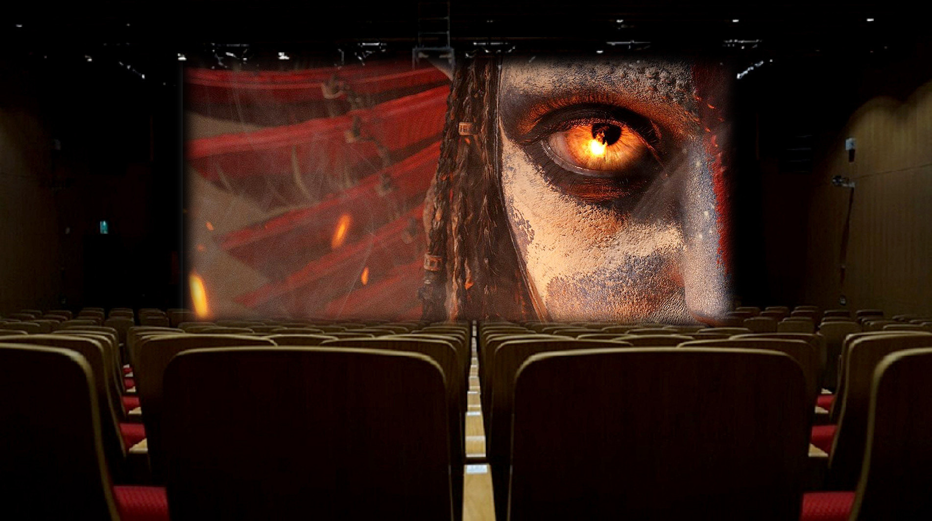 Há 16 anos, Pandora foi apresentada ao público pela primeira vez, revelando um mundo encantador, criaturas impressionantes e uma trama que conquistou milhões