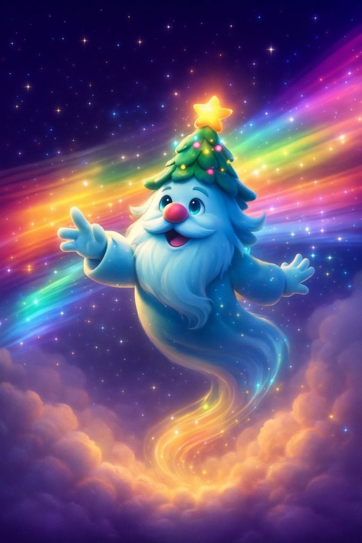 Narrativa aborda temas ligados à convivência e às relações humanas 