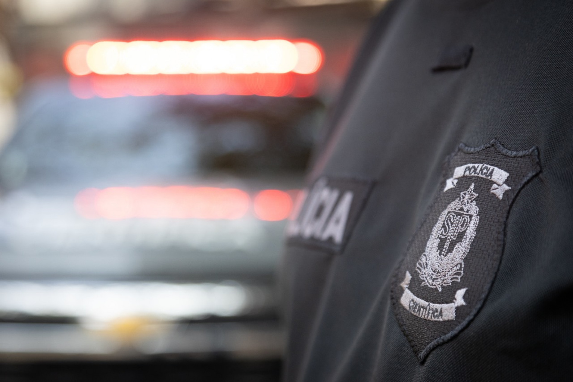 Grupo elabora laudos referentes a acidentes de trabalho, desastres aéreos, incêndios e perturbação de sossego. 