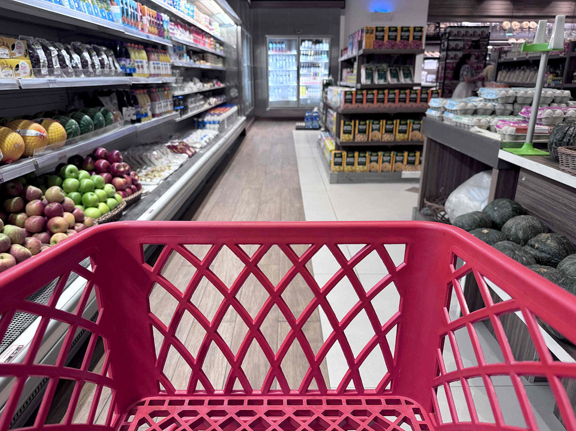 Alta foi de 0,5% no mês, conforme pesquisa do IBGE
