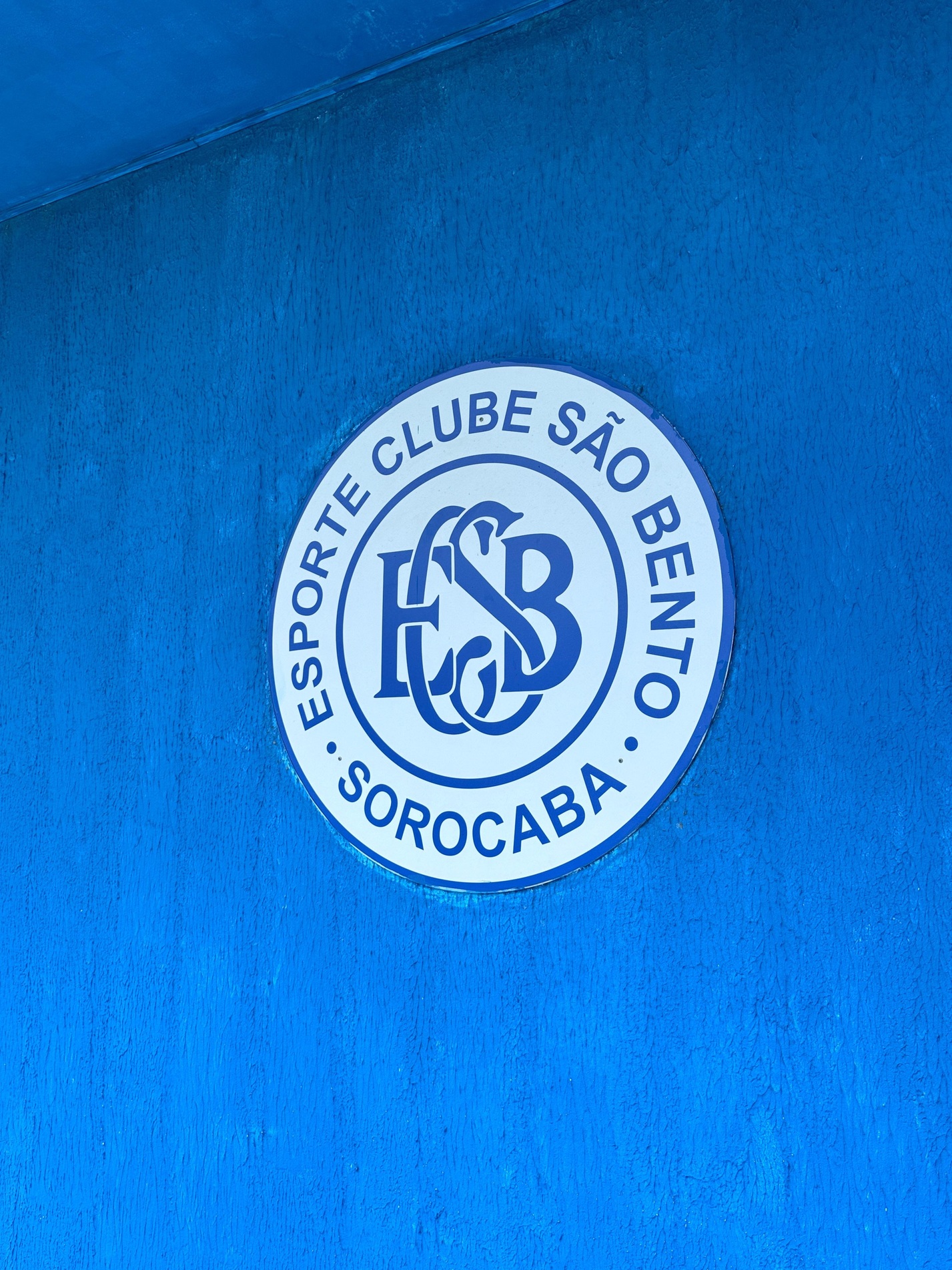 A proposta apresentada pela Convocados previa investimento aproximado de R$ 30 milhões ao longo de dez anos