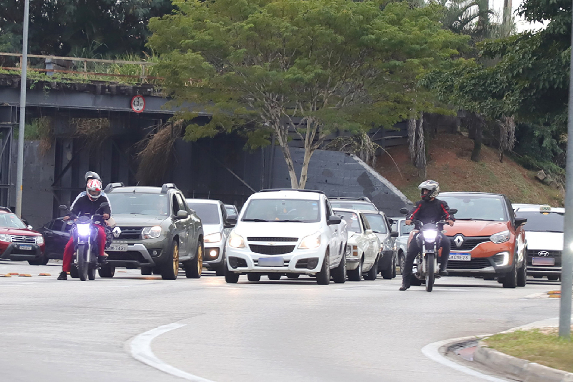 Cobrança por QR Code foi declarada ilegal pela Justiça
