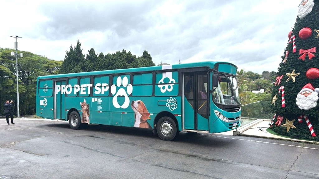 Para este 1º ciclo, os municípios indicados são: Alambari, Araçoiaba da Serra, Capela do Alto, Ibiúna, Iperó, Pilar do Sul, Porto Feliz, Salto de Pirapora e 
São Miguel Arcanjo
