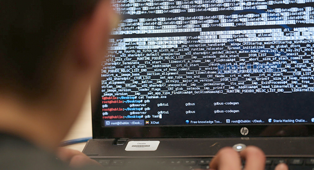 Polícia Civil realizou 127 operações de janeiro a novembro
