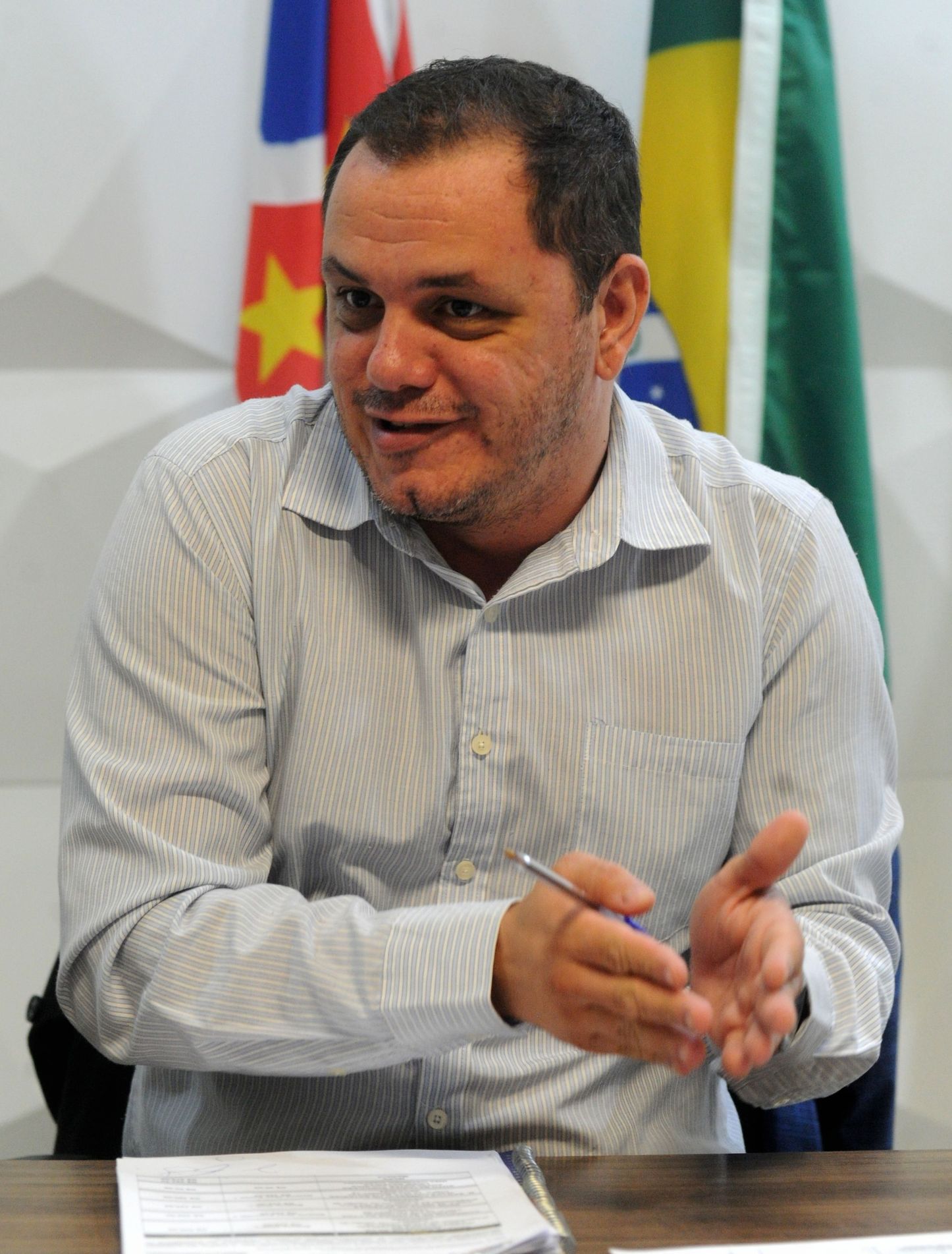 Tribunal também considerou a reincidência das irregularidades, já apontadas em exercícios anteriores, como fator determinante para a decisão