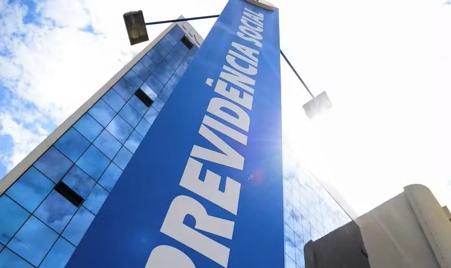 Os valores abasteceram os cofres das associa&ccedil;&otilde;es e teriam sido desviados para os l&iacute;deres do esquema e outros alvos investigados