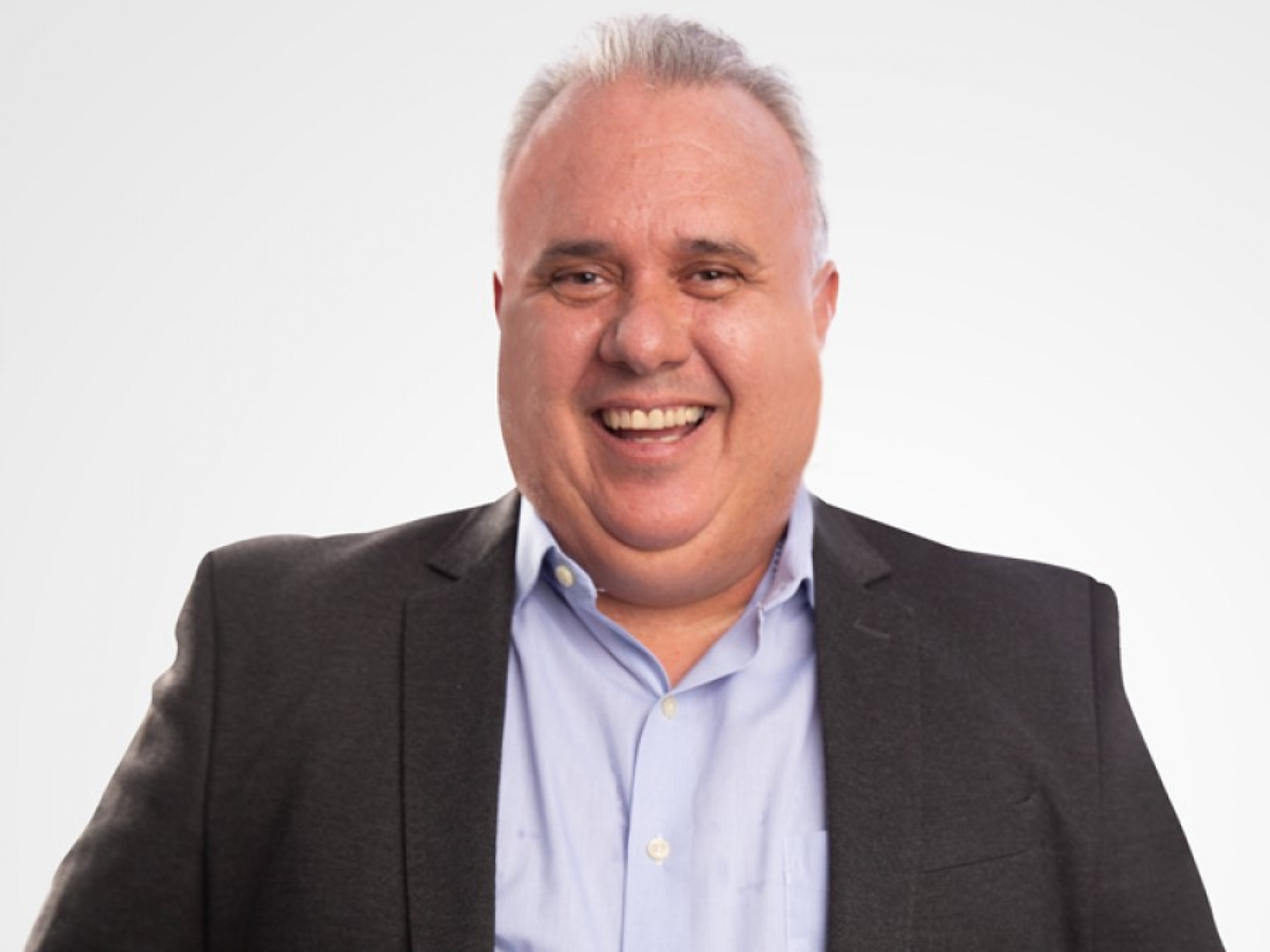 A Prefeitura de Votorantim foi procurada para comentar o caso, mas até o fechamento desta reportagem não havia se manifestado. 