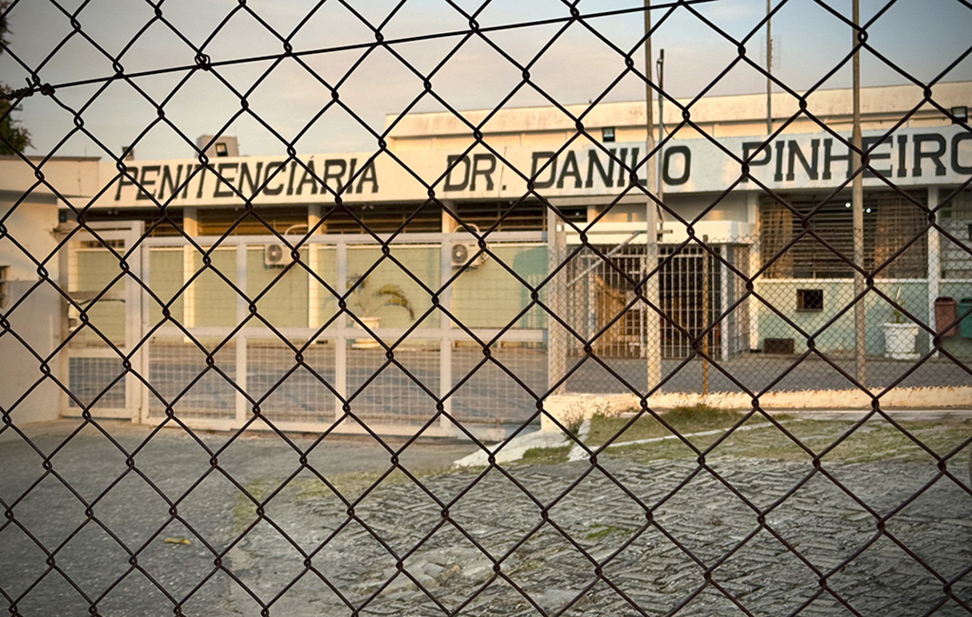 Só em Sorocaba, cerca de 400 presos poderão deixar as unidades; em toda RMS o número alcança 2.500 detentos
