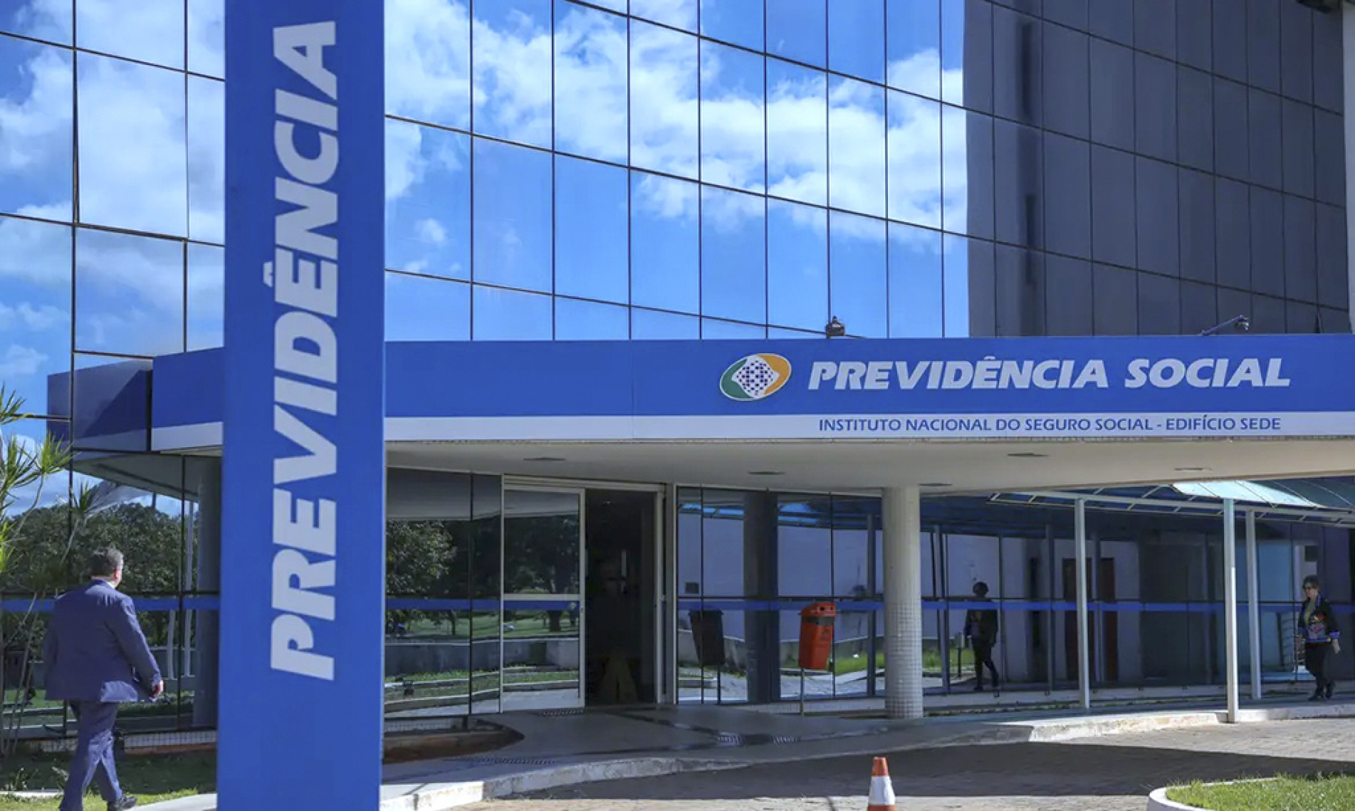 Total de ações cautelares chegou a 37, somando R$ 6,6 bilhões
