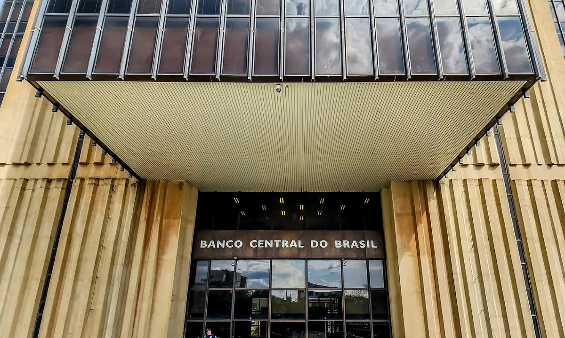 Comunicado pede preservação da autoridade técnica 
para evitar 